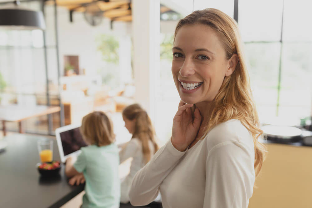 childcare business owners